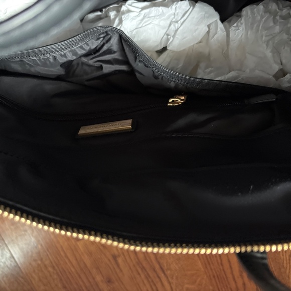 Tory Burch bag - Picture 5 of 5